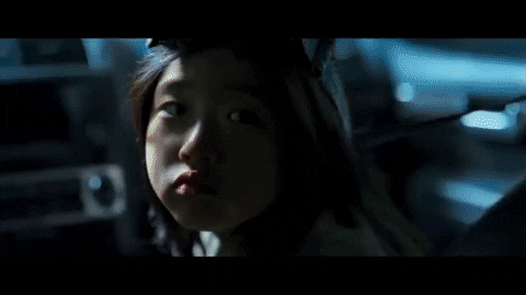 'Train to Busan' 2 với quân đoàn xác sống ‘đói khát’, đẫm máu và chết chóc ảnh 4
