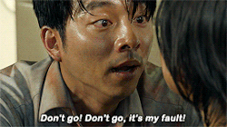 'Train to Busan' 2 với quân đoàn xác sống ‘đói khát’, đẫm máu và chết chóc ảnh 10