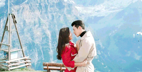 5 phim 'bom tấn' khiến khán giả không thể rời mắt phút giây nào khi ở nhà tránh dịch ảnh 6