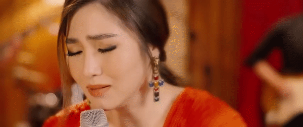 Mức lương 'khủng' của diễn viên Fanpage giải trí có sức ảnh hưởng nhất Facebook Việt ảnh 5 Mức lương 'khủng' của diễn viên Fanpage giải trí có sức ảnh hưởng nhất Facebook Việt ảnh 5