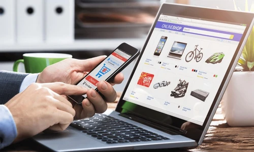 Nhức nhối nạn ‘thần thánh’ thực phẩm chức năng