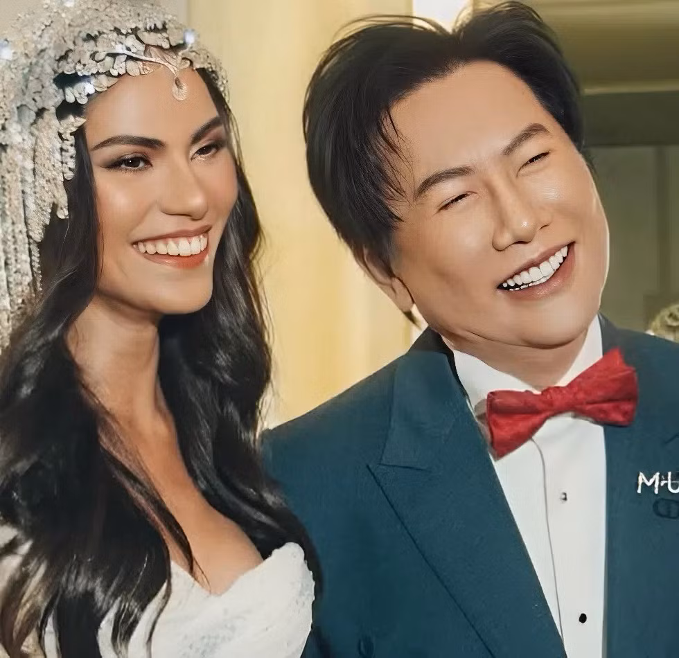 Nước đi không ai ngờ tới của ông Nawat