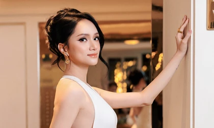 Hoa hậu Hương Giang tái xuất thi 'Miss Grand International' phiên bản 'all stars' liệu sẽ còn gì bất ngờ?