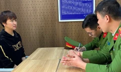 Vụ người phụ nữ 'đã chết' trở về: Bất ngờ vai trò của thầy cúng và người em trai