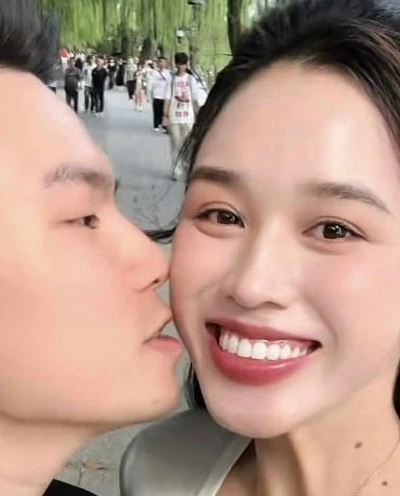 Đỗ Thị Hà rời chức CEO công ty riêng