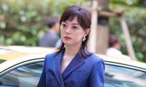 Nếu vẫn ngộ nhận những điều này là chân lý, đã đến lúc bạn thử thay đổi suy nghĩ