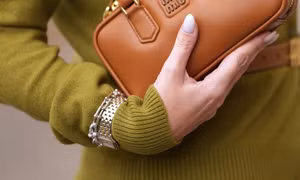 Cập nhật nhanh những xu hướng trang sức đang tràn ngập trên mạng xã hội