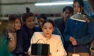 4 dấu hiệu của người có trí tuệ cao, họ trông bình thường vì không bộc lộ ra thôi