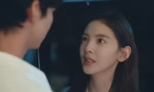 Vạch trần sự thật không đúng lúc có thể khiến mọi chuyện trở nên tồi tệ hơn