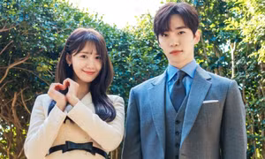 Nhận biết sớm các dấu hiệu "cờ đỏ" từ nửa kia để tránh thất vọng và tổn thương