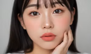 Xu hướng son môi Thu 2025 mà các nàng nên thử để nổi bật trong ngày se lạnh