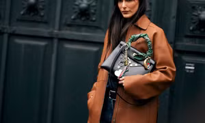 Quy tắc ăn mặc "Smart Casual" phù hợp với các cô nàng công sở mà bạn nên biết