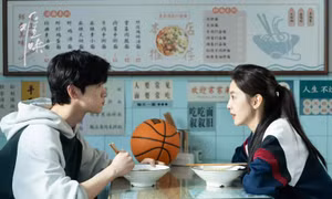 Cởi bỏ những định kiến khiến các chàng trai mệt mỏi và áp lực khi có bạn gái
