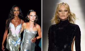 Phong cách trang điểm "party girl" thời Y2K trở lại, có khó bắt trend không?