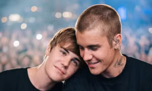 Hành trình chữa lành: Đối mặt với chính mình và vượt qua vết thương nội tâm 