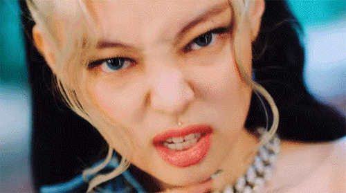 Choáng váng với những kỷ lục công phá toàn cầu của Black Pink với 'bom tấn' mới