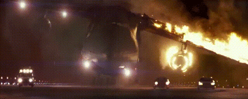 5 sự thật ít biết về 'Fast & Furious', trước lúc tử nạn Paul đã từng muốn bỏ phim