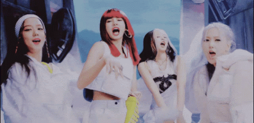 Sao Việt 'điên đảo' với 'How you like that', quay cuồng cover Blackpink