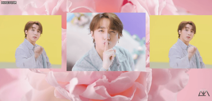 MV Có chắc yêu là đây: Sơn Tùng kỳ vọng bao nhiêu nhận 'gạch đá' bấy nhiêu