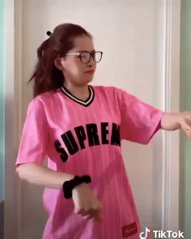 Vượt qua Ngọc Trinh, đây mới là nữ Idol có lượt follow nhiều nhất từ Tiktok đến Instagram