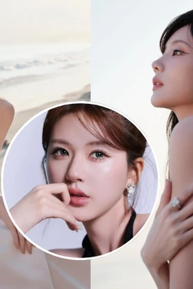 Đêm hội Weibo 2025: Vì sao Lý Nhất Đồng bị fan Triệu Lộ Tư "sấy" cực căng?