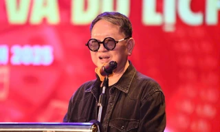 Chưa có bài hát hay về ngành văn hóa