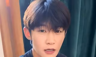 Bộ phim bị dừng chiếu 