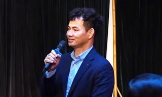 Kỷ lục của Nhà hát Kịch Việt Nam 