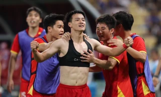 Mạng xã hội bùng nổ 