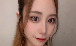 Nữ diễn viên đột tử ở tuổi 28