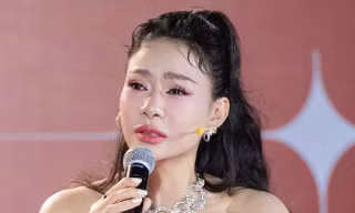 Thu Minh và Hương Tràm không nhìn mặt nhau suốt 14 năm vì lý do gì?
