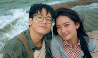 Bất ngờ từ dàn diễn viên vô danh 