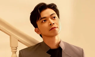 Lân Nhã hủy show