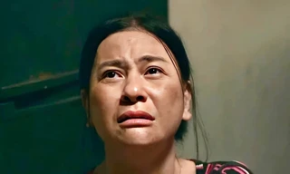 5 bộ phim lỗ nặng không tưởng năm 2025