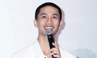 'Mưa đỏ', 'Tử chiến trên không' là tinh hoa Việt Nam 