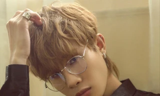 Thương vụ rủi ro