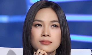 Mỹ Tâm cảnh báo