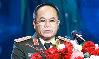 Sẽ dẫn độ trùm lừa đảo Mr Hunter Lê Khắc Ngọ từ Philippines về nước