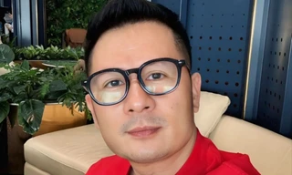 Bằng Kiều xin lỗi