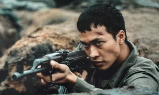 Hàng chục phim Việt cạnh tranh