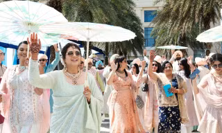 Ấn Độ lưu ý công dân du lịch Việt Nam, đặc biệt là Phú Quốc 