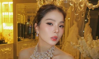 Đã đến lúc xử phạt nghiêm khắc nghệ sĩ lệch chuẩn