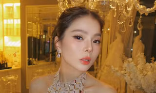 Đã đến lúc xử phạt nghiêm khắc nghệ sĩ lệch chuẩn