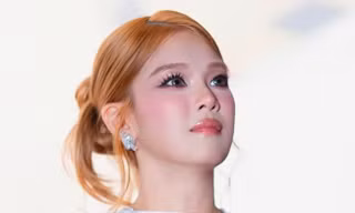 Lý do bộ phim có Hoàng Yến Chibi lỗ nặng