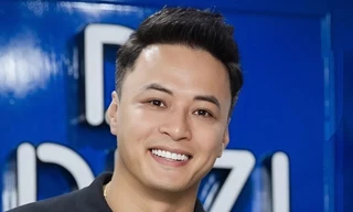 Nếu Hồng Đăng trở lại phim giờ vàng