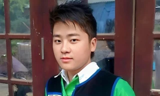 Rạn nứt niềm tin từ vụ thu hồi giải thưởng với nhà thơ Lâu Văn Mua