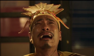 Hai phim Việt rời rạp