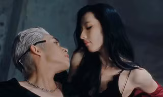 Jun Phạm gỡ MV gợi dục sau khi Sở Văn hóa và Thể thao TPHCM thông báo thẩm định 