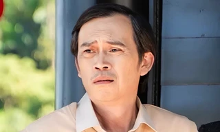 Hoài Linh, Huỳnh Lập nhảy vào cuộc đua