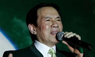 NSƯT Kiều Hưng qua đời ở Đức 